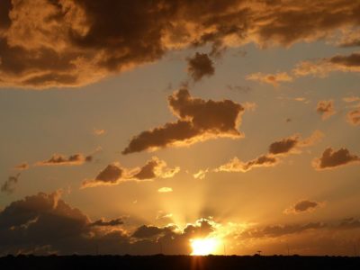 Himmel (15) Himmel (15)