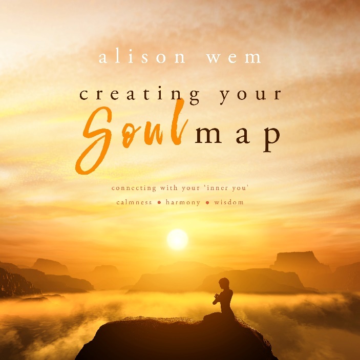 buch creating your sool map buch creating your sool map