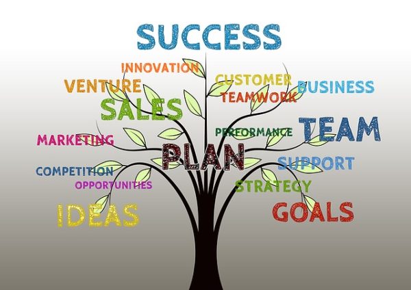 Baum_Firmencoaching Baum_Firmencoaching