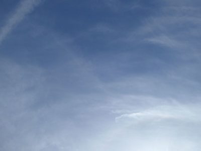 Himmel (12) Himmel (12)
