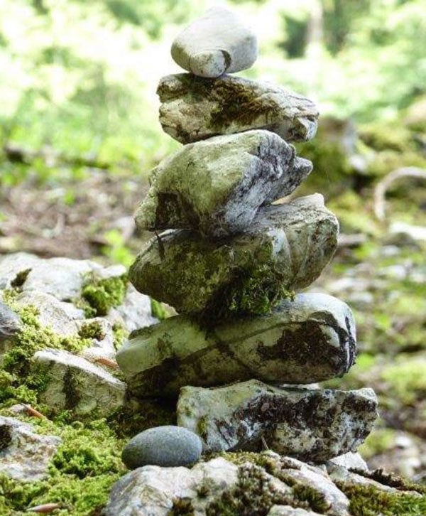 Steinmand-(2) Steinmand-(2)