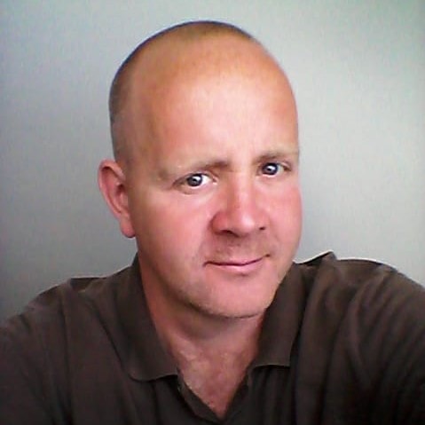 Jonathan-Whitaker-3 Jonathan-Whitaker-3