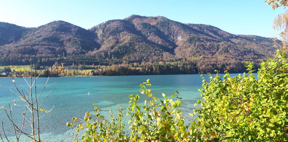 Salzkammergut (7)