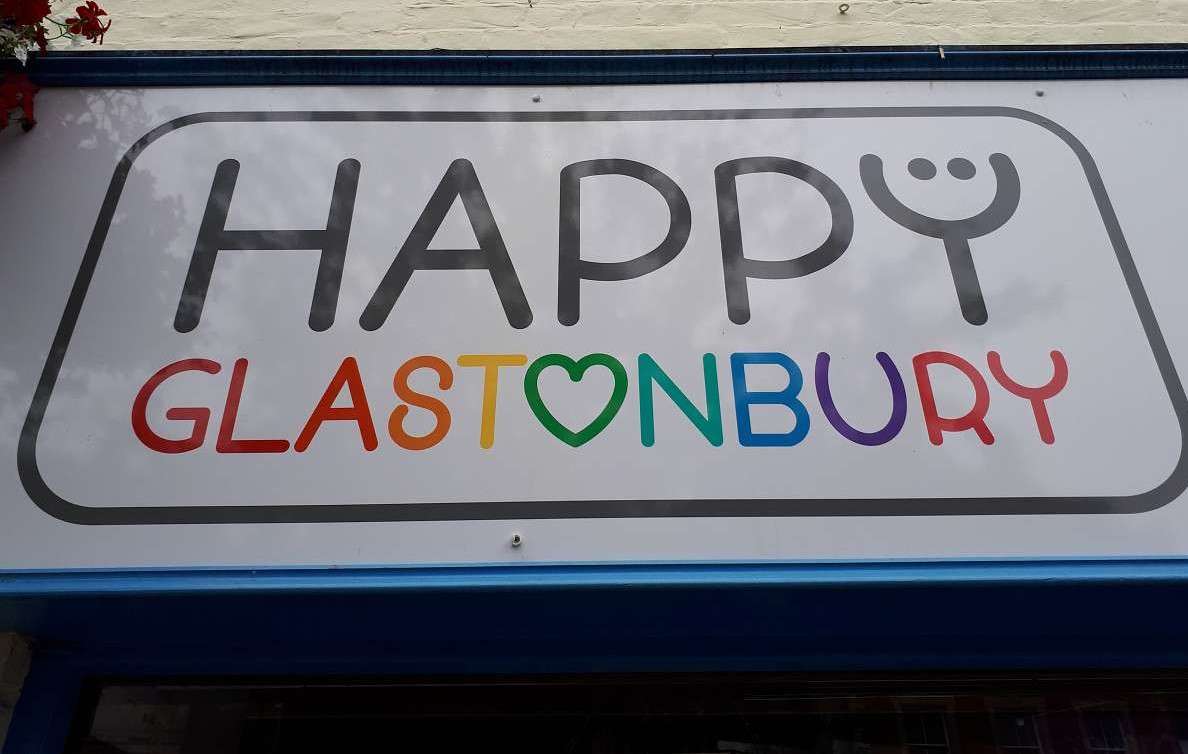 Glastonbury (29)