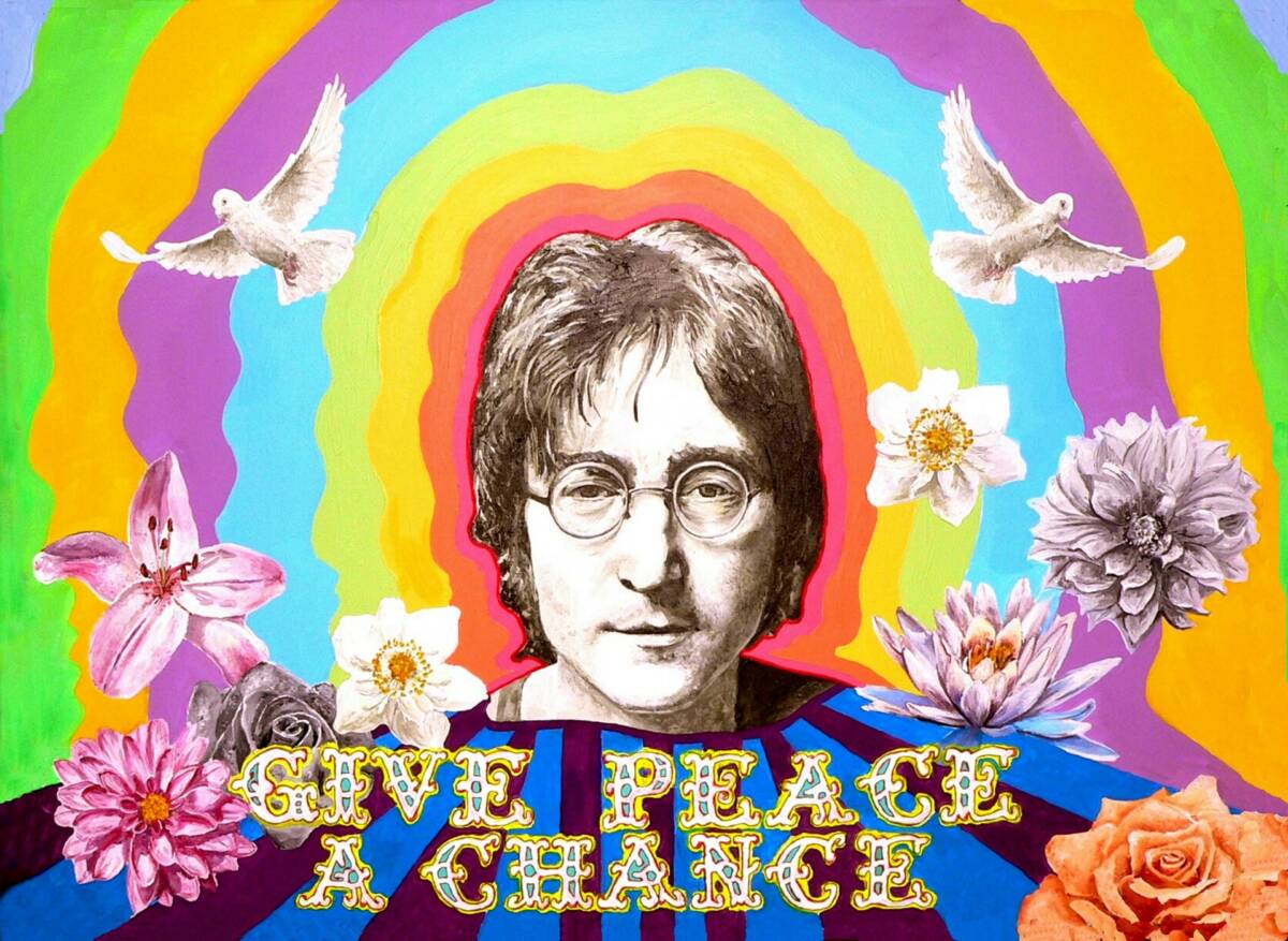 john-lennon-ga8cb31fb9_1920