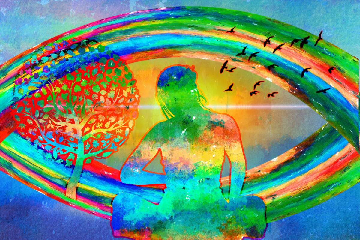 meditation-g3c662d39a_1920