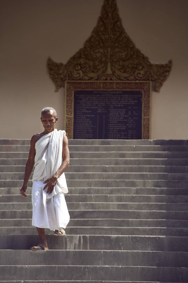 monk-g35e90022c_1920