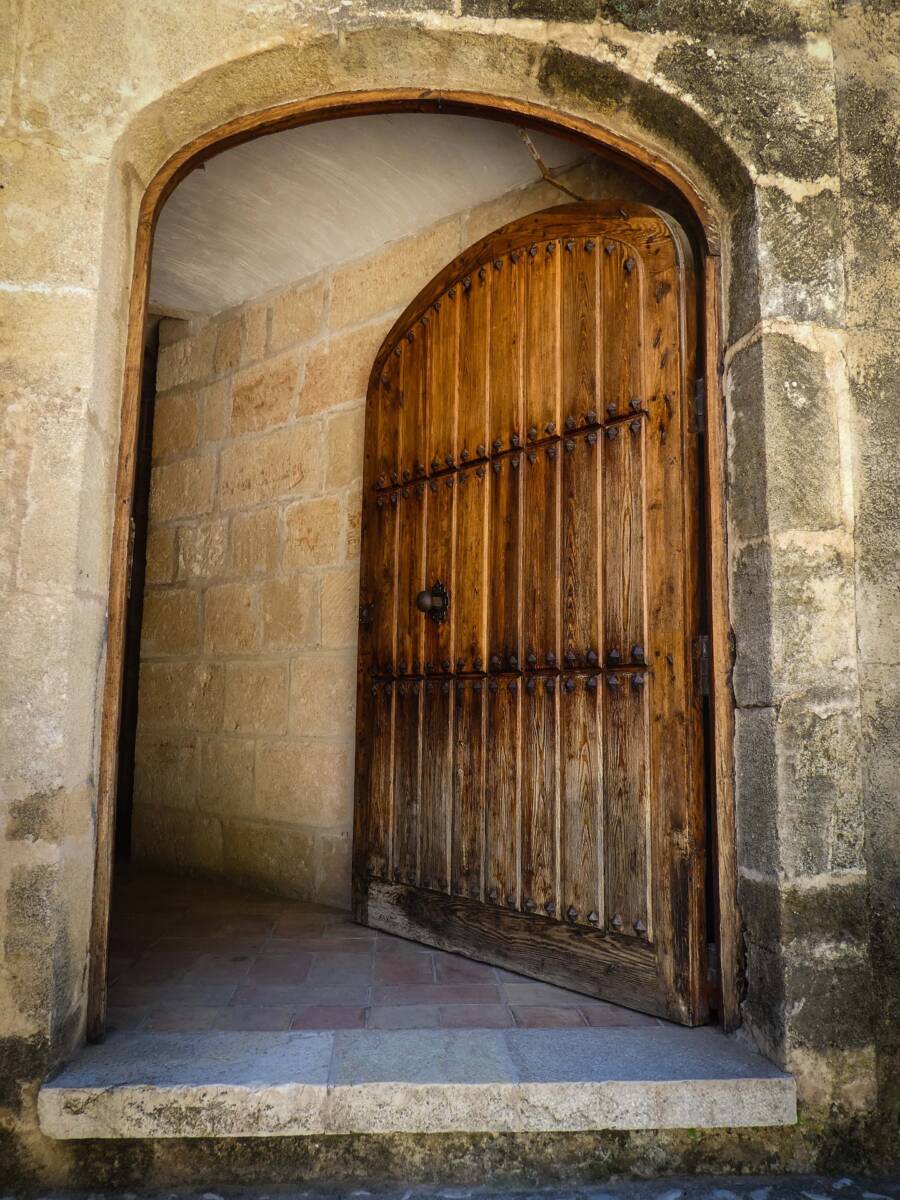 door-g029ab7997_1920