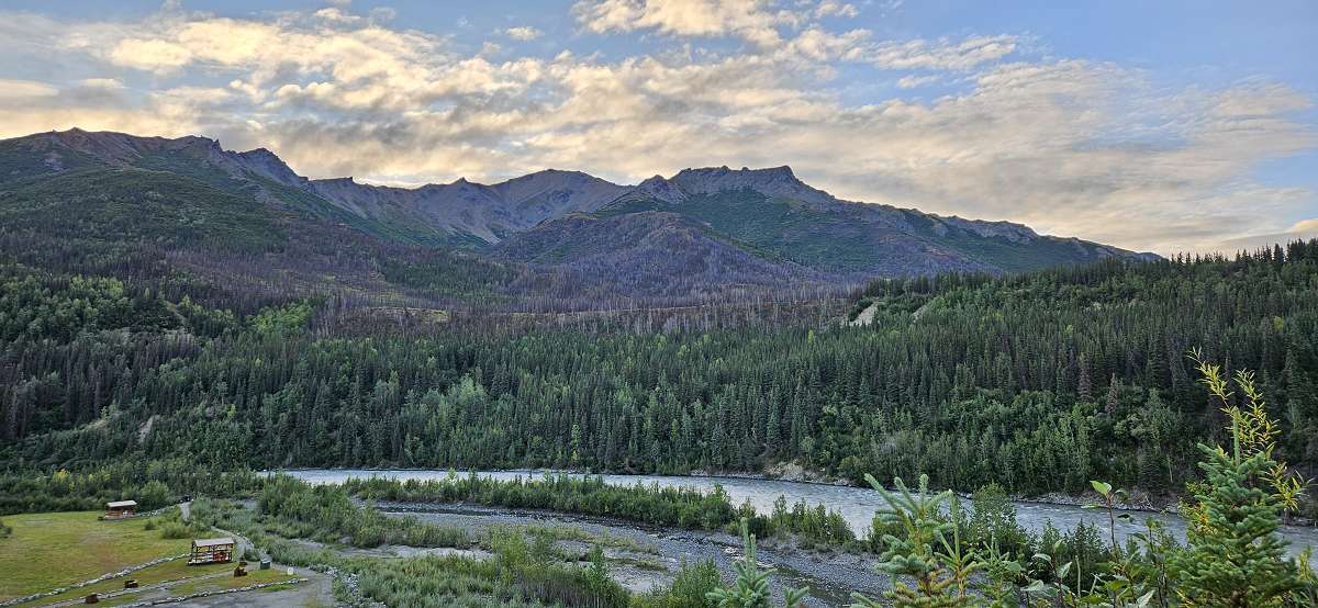 Alaska 1b